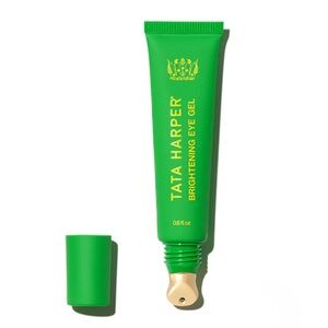 Tata Harper Brightening Eye Gel